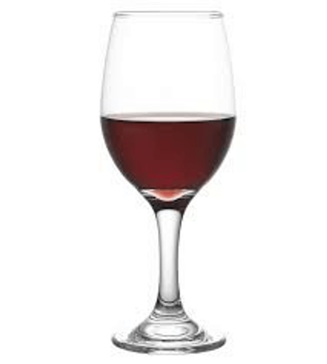 Guv'nor - 1 Glass