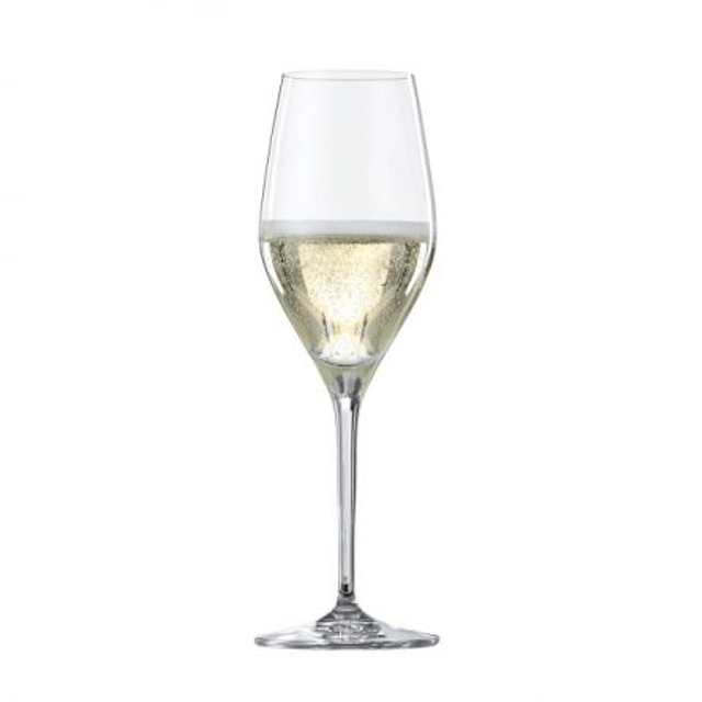 Prosecco - 1 Glass