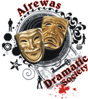store_logo