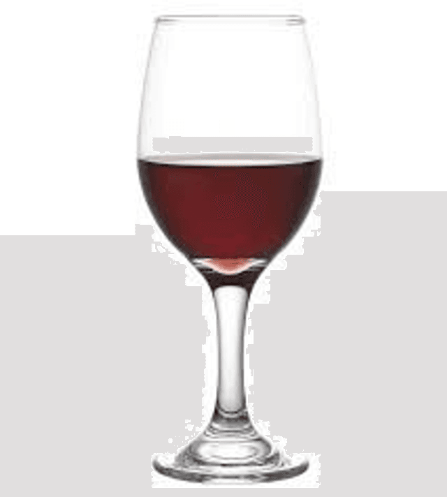 Guv&#039;nor - 1 Glass