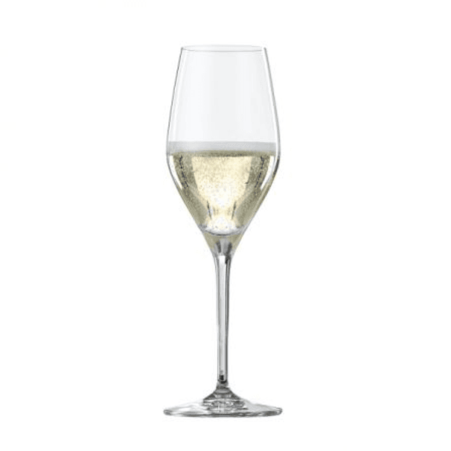 Prosecco - 1 Glass