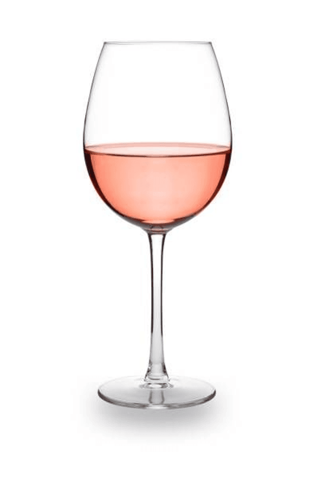 Zinfandel Rose - 1 Glass